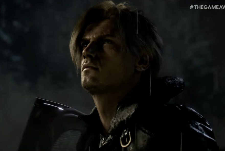 resident-evil-requiem3A-leon-esta-confirmado-como-personagem-jogavel-no-jogo resident-evil-requiem3A-leon-esta-confirmado-como-personagem-jogavel-no-jogo