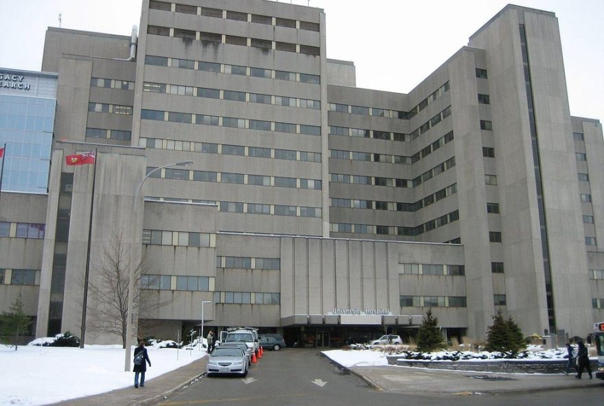 residente-do-hospital-sao-jose-faz-estagio-em-anestesiologia-cardiovascular-no-canada3A-experiencia-internacional-de-20-dias-no-university-hospital residente-do-hospital-sao-jose-faz-estagio-em-anestesiologia-cardiovascular-no-canada3A-experiencia-internacional-de-20-dias-no-university-hospital