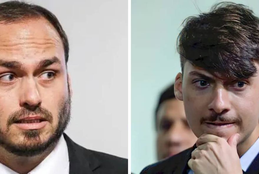 resistencia-a-carlos-e-jair-renan-testa-forca-de-bolsonaro-em-santa-catarina resistencia-a-carlos-e-jair-renan-testa-forca-de-bolsonaro-em-santa-catarina