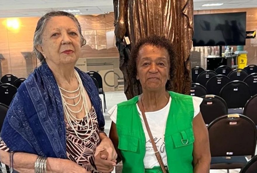 resistencia-de-idosas-em-predio-fantasma-de-fortaleza-frente-a-demolicao-por-construtora3A-a-batalha-das-ultimas-moradoras