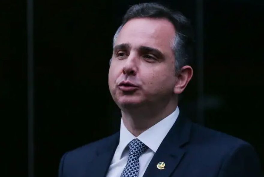 resistencia-de-pacheco-em-disputar-governo-de-mg-pode-dificultar-aprovacao-de-messias-no-stf resistencia-de-pacheco-em-disputar-governo-de-mg-pode-dificultar-aprovacao-de-messias-no-stf