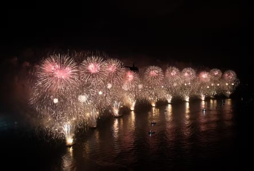 resolucao-632-de-2025-regras-para-ambulantes-na-festa-da-virada-em-copacabana