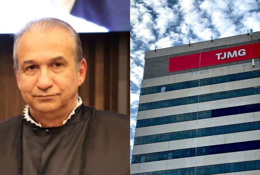 resolucao-do-cnj-garante-salario-integral-a-desembargador-afastado-em-caso-de-abuso3A-polemicas-e-impactos-na-sociedade resolucao-do-cnj-garante-salario-integral-a-desembargador-afastado-em-caso-de-abuso3A-polemicas-e-impactos-na-sociedade