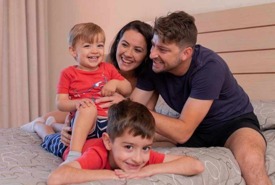 resort-em-atibaia3A-programacao-tematica-para-o-feriado-de-tiradentes resort-em-atibaia3A-programacao-tematica-para-o-feriado-de-tiradentes