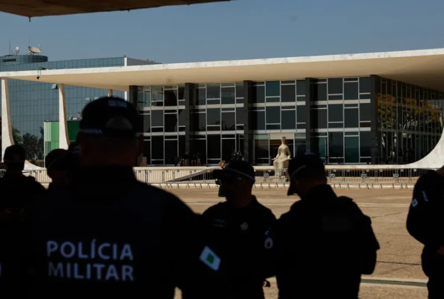 responsaveis-da-minuta-do-golpe-de-estado-no-brasil-comecam-a-ser-julgados