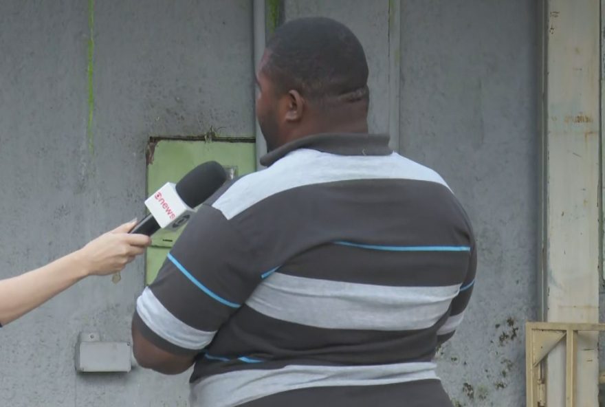 responsavel-por-casa-de-repouso-e-liberado-apos-investigacao-por-maus-tratos-a-idosos