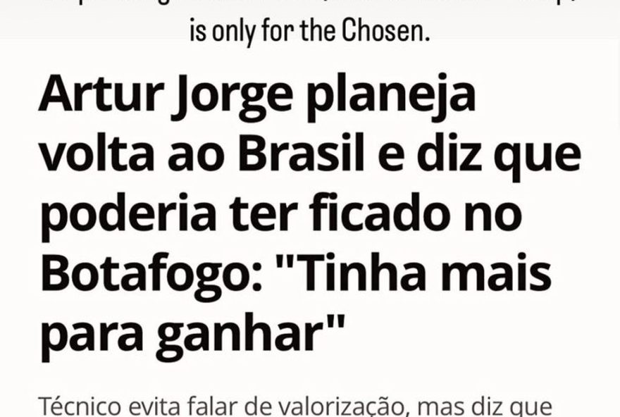 resposta-de-john-textor-a-artur-jorge-sobre-saida-do-botafogo3A-22busca-pela-verdade22-no-mundial-de-clubes
