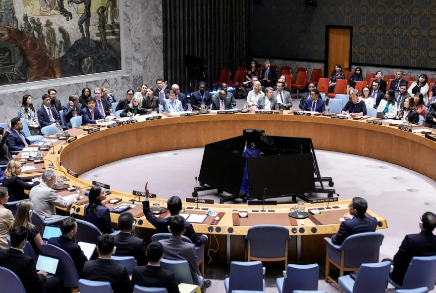 restabelecimento-das-sancoes-da-onu-contra-o-ira