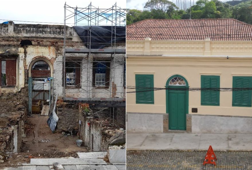 restauracao-da-casa-do-barao-de-vassouras-um-marco-historico-no-sul-fluminense restauracao-da-casa-do-barao-de-vassouras-um-marco-historico-no-sul-fluminense