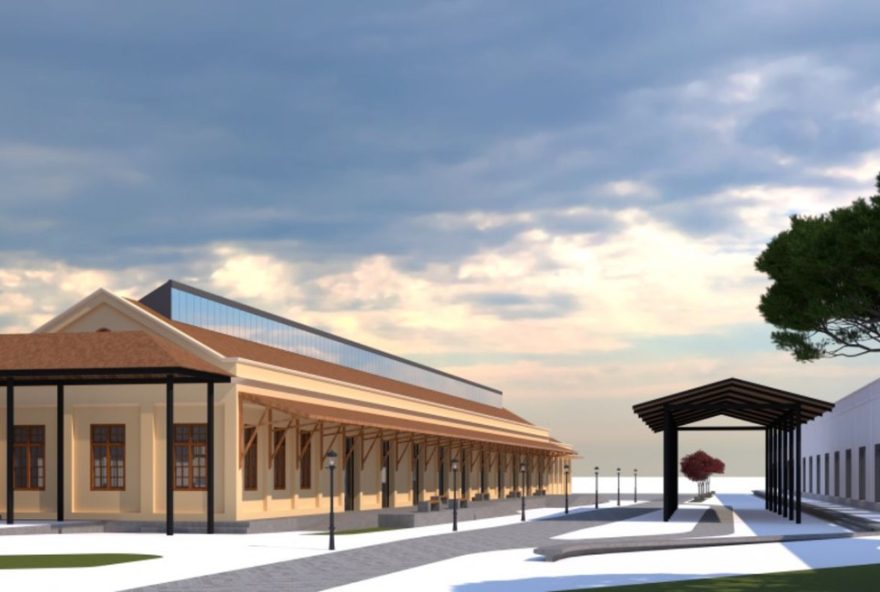 restauracao-do-armazem-de-bagagens-para-o-museu-ferroviario-de-santos3A-investimento-de-r24-122C9-milhoes