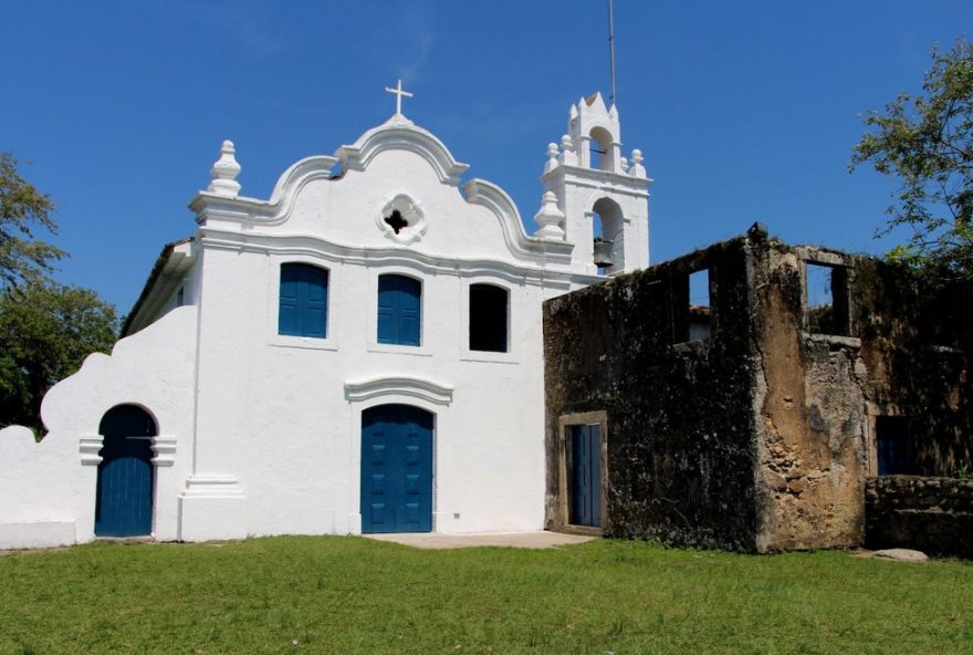 restauracao-do-convento-de-itanhaem-tera-elevador-estilo-lacerda-e-cafeteria3B-projeto-de-r24-500-mil-inicia-em-2026