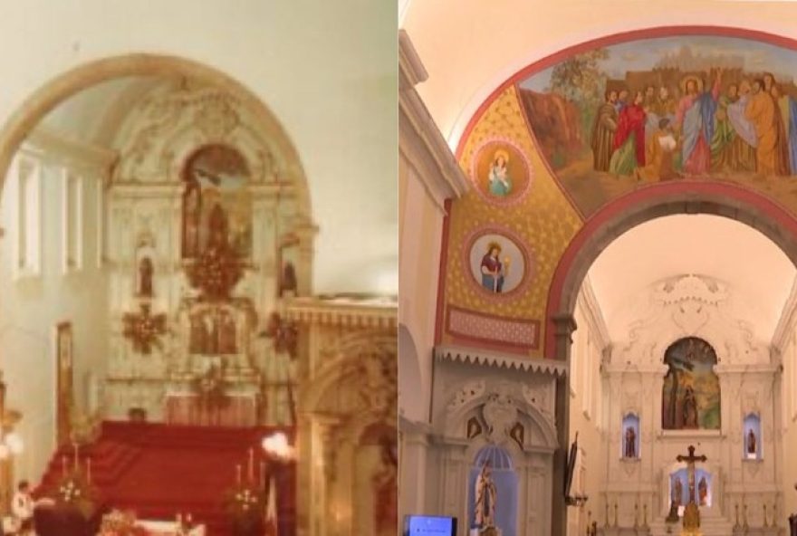 restauracao-revela-pinturas-sacras-de-santos-na-catedral-metropolitana-de-florianopolis