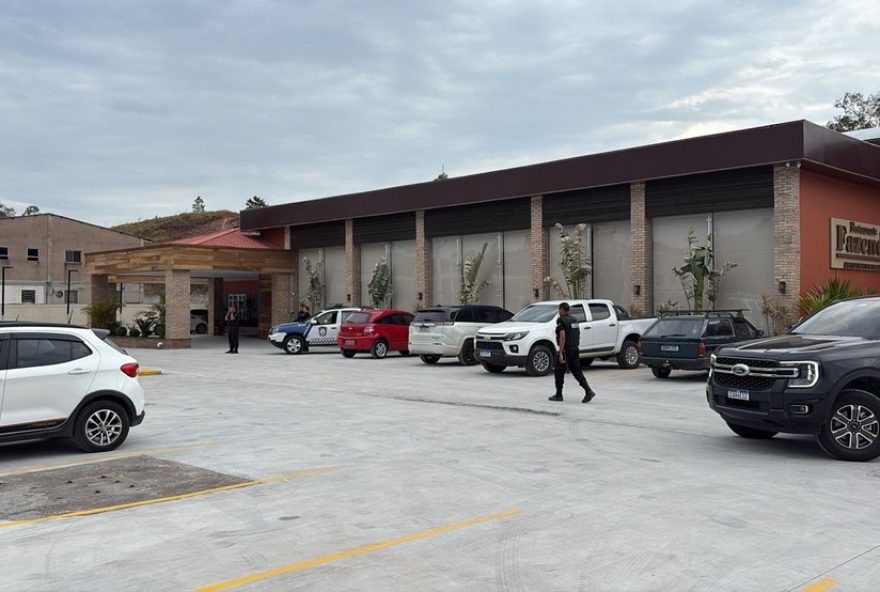 restaurante-da-fazenda-e-interditado-em-mogi-das-cruzes-apos-casos-de-intoxicacao