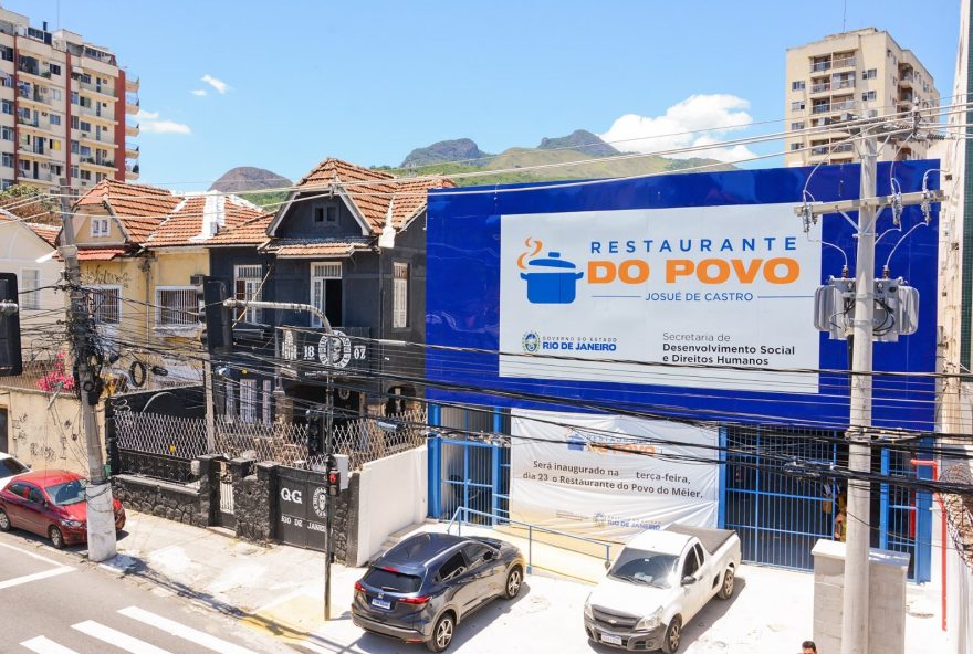 restaurante-do-povo-josue-de-castro-no-meier-novidade-com-cardapio-especial-de-natal-e-refeicoes-a-precos-acessiveis restaurante-do-povo-josue-de-castro-no-meier-novidade-com-cardapio-especial-de-natal-e-refeicoes-a-precos-acessiveis
