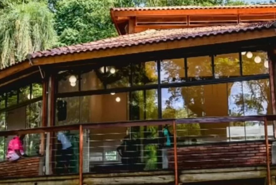 restaurante-do-zoologico-municipal-de-bauru-tem-nova-empresa-responsavel-apos-um-ano-de-fechamento