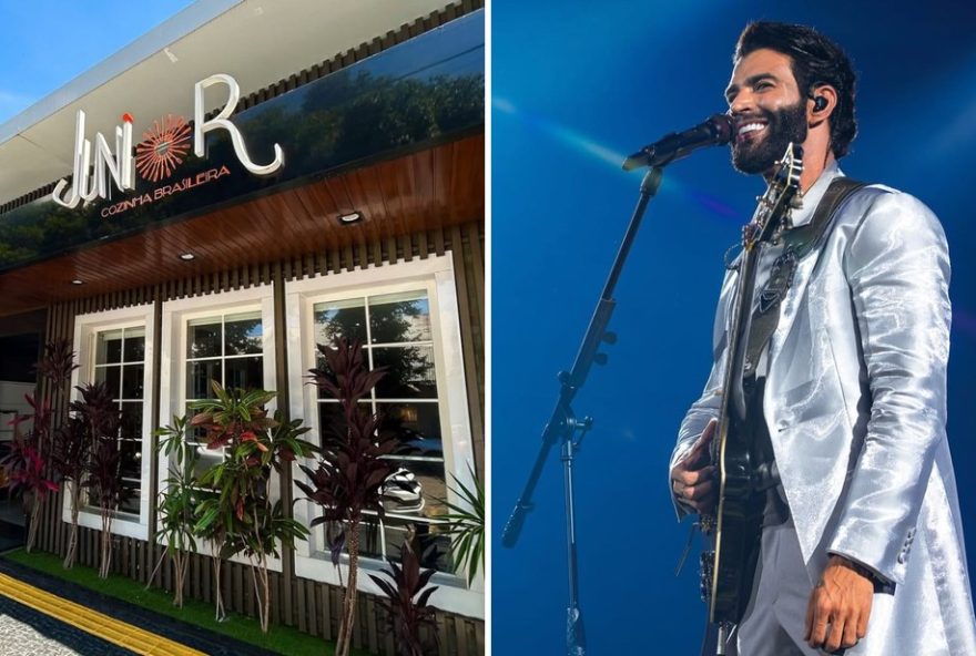 restaurante-que-ajudou-gusttavo-lima-antes-da-fama-e-eleito-o-melhor-a-quilo-de-goias restaurante-que-ajudou-gusttavo-lima-antes-da-fama-e-eleito-o-melhor-a-quilo-de-goias