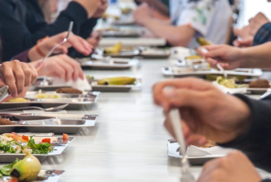 restaurantes-universitarios-ufpr-interrompem-atendimento-em-curitiba3A-medidas-emergenciais-adotadas-pela-universidade