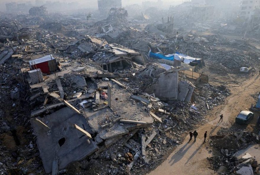 restos-mortais-do-ultimo-israelense-em-gaza-sao-recuperados2C-impulsionando-o-acordo-de-cessar-fogo restos-mortais-do-ultimo-israelense-em-gaza-sao-recuperados2C-impulsionando-o-acordo-de-cessar-fogo