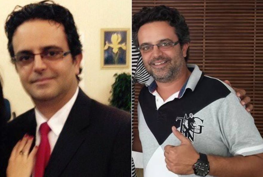 restos-mortais-encontrados-em-carro-encerram-misterio-de-desaparecimento-de-luiz-paulo-magalhaes3A-familia-vive-22mistura-de-sentimentos22