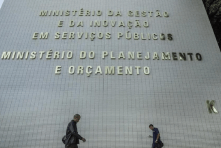 restricao-de-acesso-a-emendas-parlamentares-prejudica-transparencia-nos-gastos-publicos