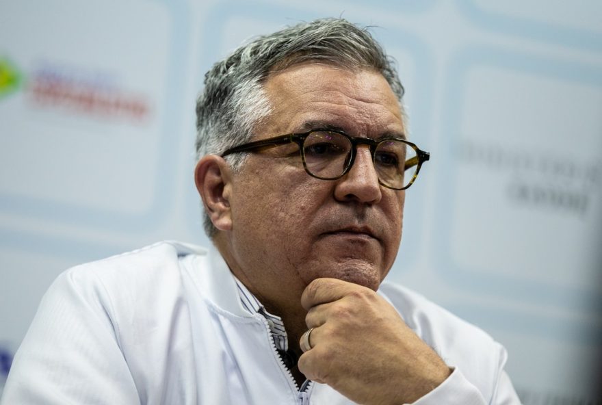 restricao-de-circulacao-de-padilha-em-nova-york-pelos-eua