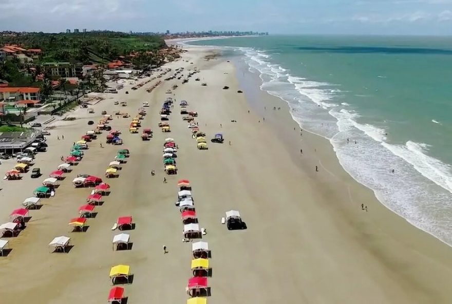 restricao-de-veiculos-em-praias-de-sao-luis3A-medidas-para-seguranca-dos-frequentadores restricao-de-veiculos-em-praias-de-sao-luis3A-medidas-para-seguranca-dos-frequentadores