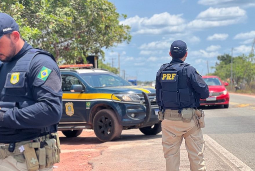 restricoes-de-trafego-de-carga-em-pista-simples-no-maranhao3A-horarios-e-penalidades.-evite-infracoes-e-multas-durante-o-feriado restricoes-de-trafego-de-carga-em-pista-simples-no-maranhao3A-horarios-e-penalidades.-evite-infracoes-e-multas-durante-o-feriado