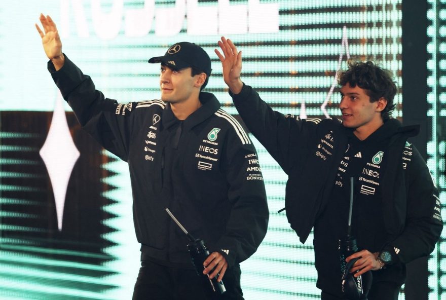 resultado-atualizado-do-gp-de-vegas-apos-desclassificacao-da-mclaren