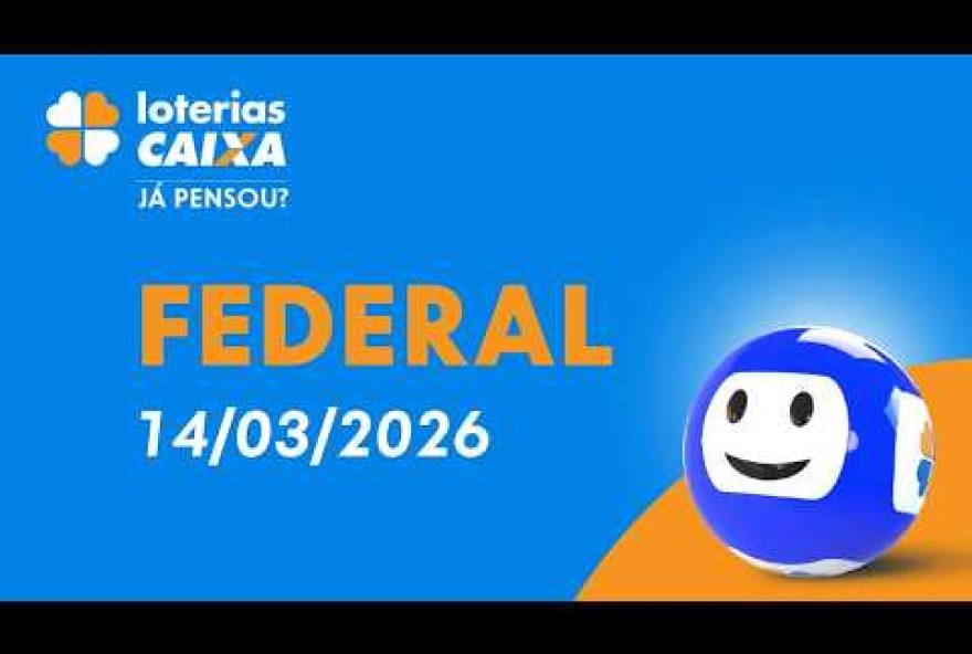 resultado-da-loteria-federal2C-concurso-60493A-premio-de-r24-500-mil-e-sorteado resultado-da-loteria-federal2C-concurso-60493A-premio-de-r24-500-mil-e-sorteado