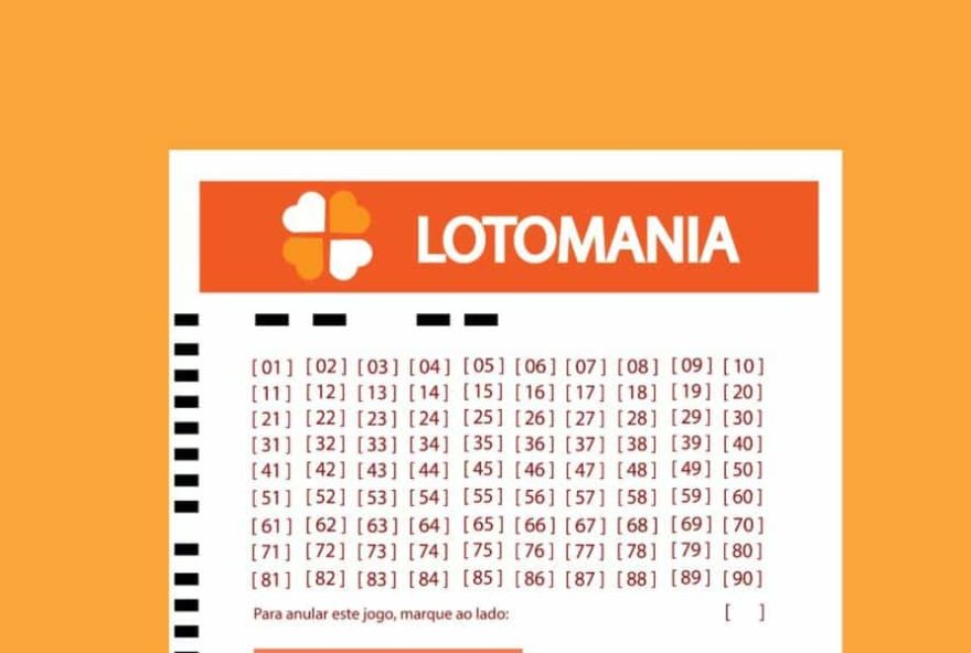 resultado-da-lotomania-28153A-premio-acumula-em-r24-22C3-milhoes-apos-sorteio-sem-vencedores