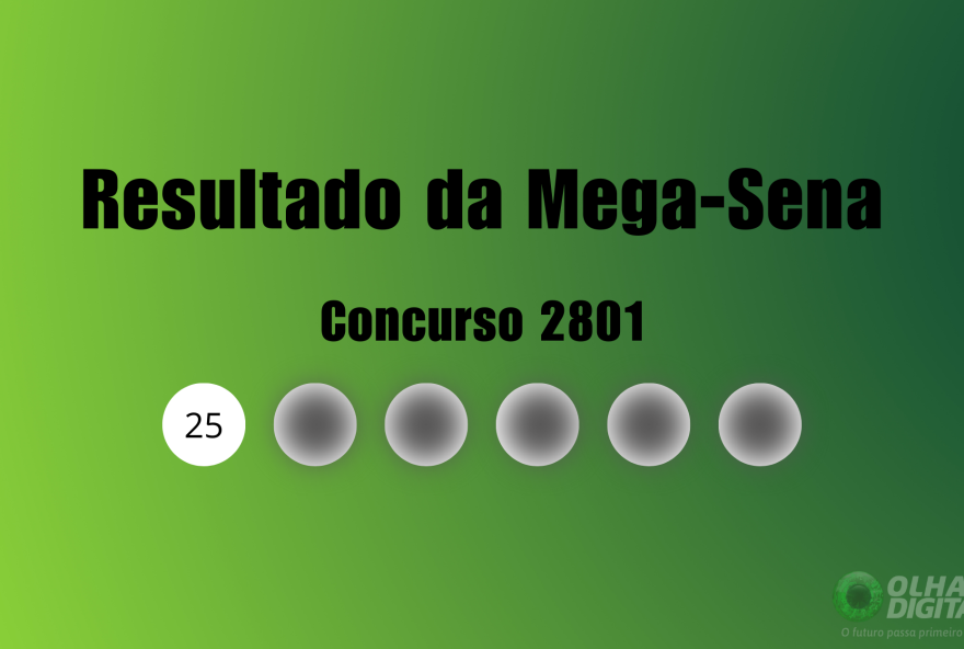 resultado-da-mega-sena-28013A-veja-os-numeros-sorteados-hoje2C-quinta-feira-28