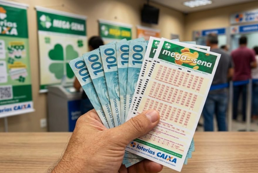 resultado-da-mega-sena-2987-de-hoje-212F3 resultado-da-mega-sena-2987-de-hoje-212F3