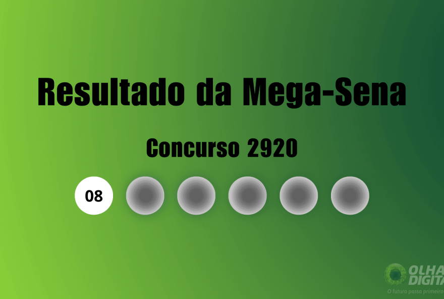 resultado-da-mega-sena-de-hoje3A-confira-os-numeros-do-concurso-2920-sabado2C-272F09
