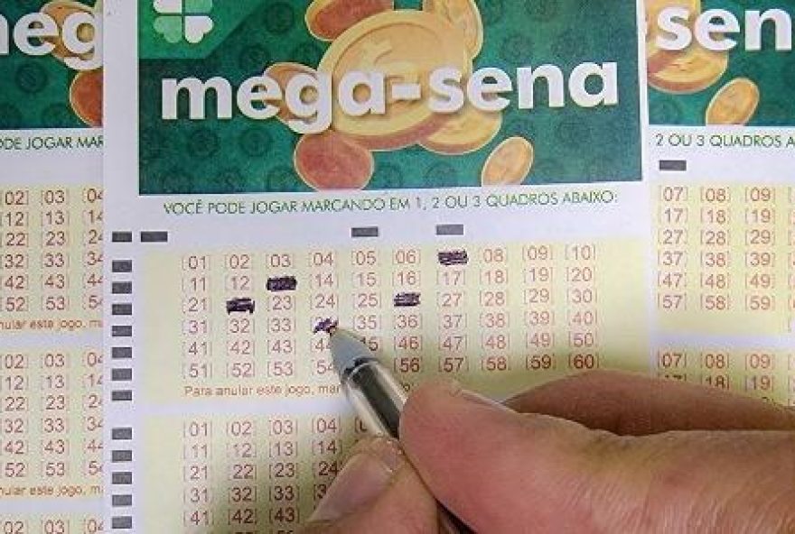 resultado-da-mega-sena3A-premio-acumula-e-chega-a-r24-46-milhoes