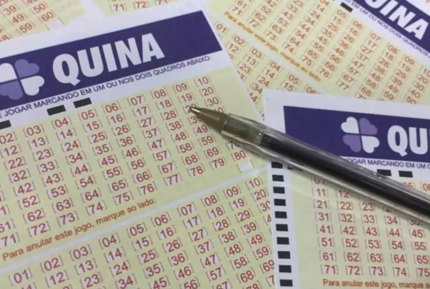 resultado-da-quina-6936-de-hoje-242F1 resultado-da-quina-6936-de-hoje-242F1