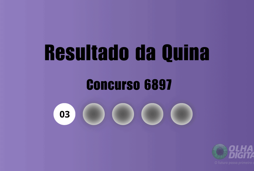 resultado-da-quina-de-hoje3A-veja-numeros-e-ganhadores-do-concurso-6897-segunda2C-082F12 resultado-da-quina-de-hoje3A-veja-numeros-e-ganhadores-do-concurso-6897-segunda2C-082F12