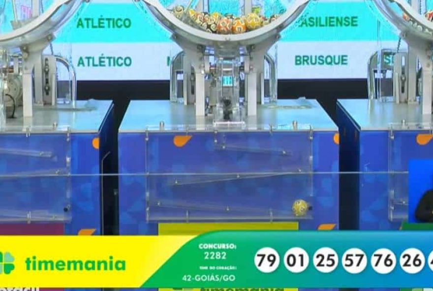 resultado-da-timemania-22823A-confira-os-numeros-e-o-time-do-coracao-goias-go-do-sorteio-de-hoje-na-caixa