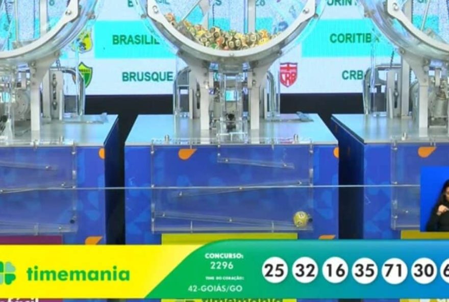 resultado-da-timemania-22963A-goias-e-o-time-do-coracao-e-acumula-r24-26-milhoes