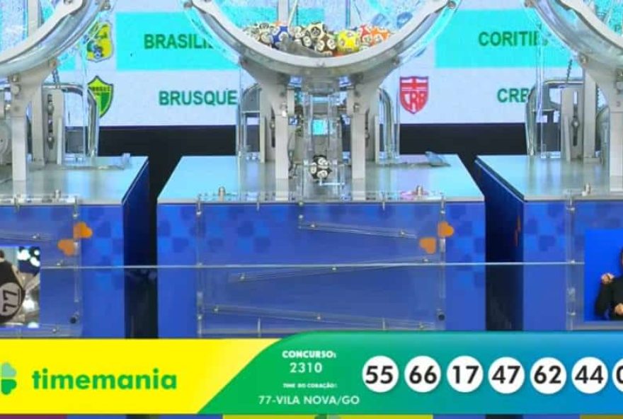 resultado-da-timemania-23103A-vila-nova2Fgo-como-time-sorteado-e-premiacao-distribuida-a-milhares-de-apostas resultado-da-timemania-23103A-vila-nova2Fgo-como-time-sorteado-e-premiacao-distribuida-a-milhares-de-apostas