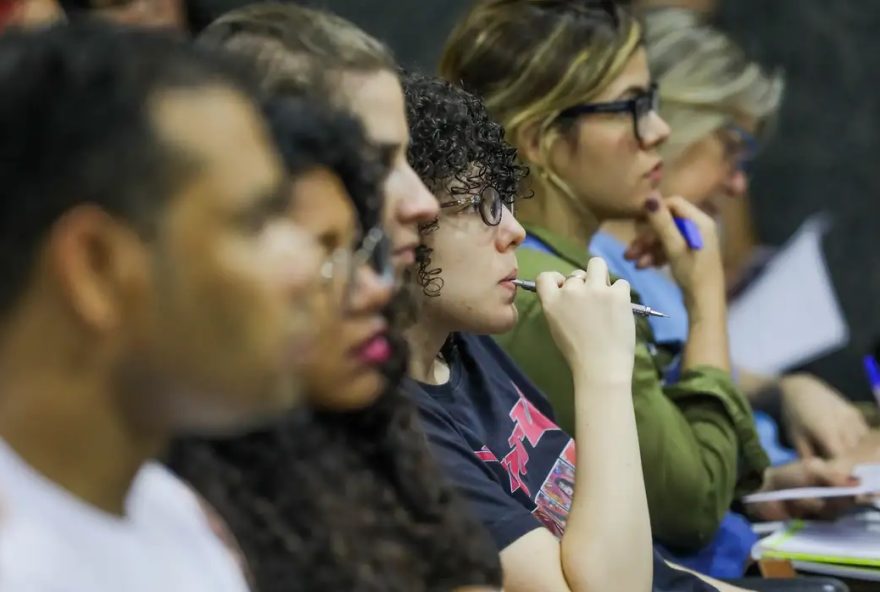 resultado-do-cnu-2025-ja-esta-disponivel3B-veja-como-acessar