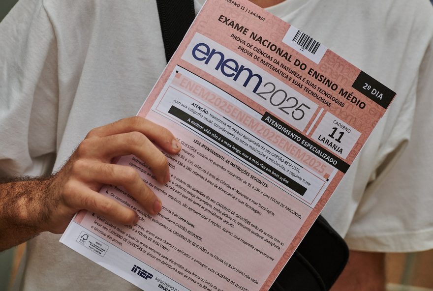 resultado-do-enem-2025-ja-esta-disponivel-para-consulta resultado-do-enem-2025-ja-esta-disponivel-para-consulta