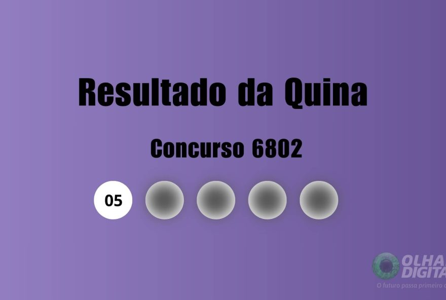 resultado-do-sorteio-quina-68023A-confira-o-resultado-de-hoje2C-sabado-16