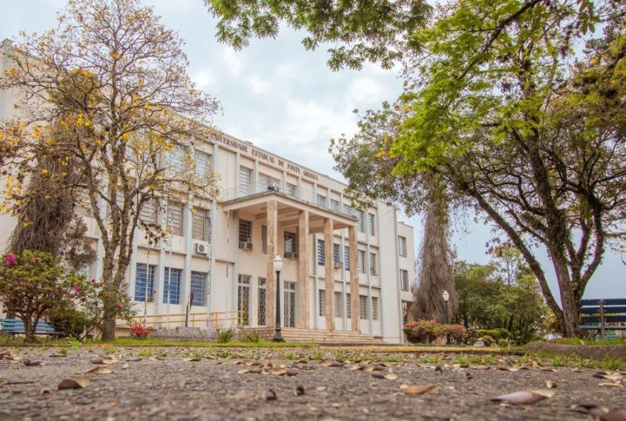 resultado-do-vestibular-2026-da-uepg3A-lista-de-aprovados-sera-divulgada-ao-vivo-no-youtube resultado-do-vestibular-2026-da-uepg3A-lista-de-aprovados-sera-divulgada-ao-vivo-no-youtube