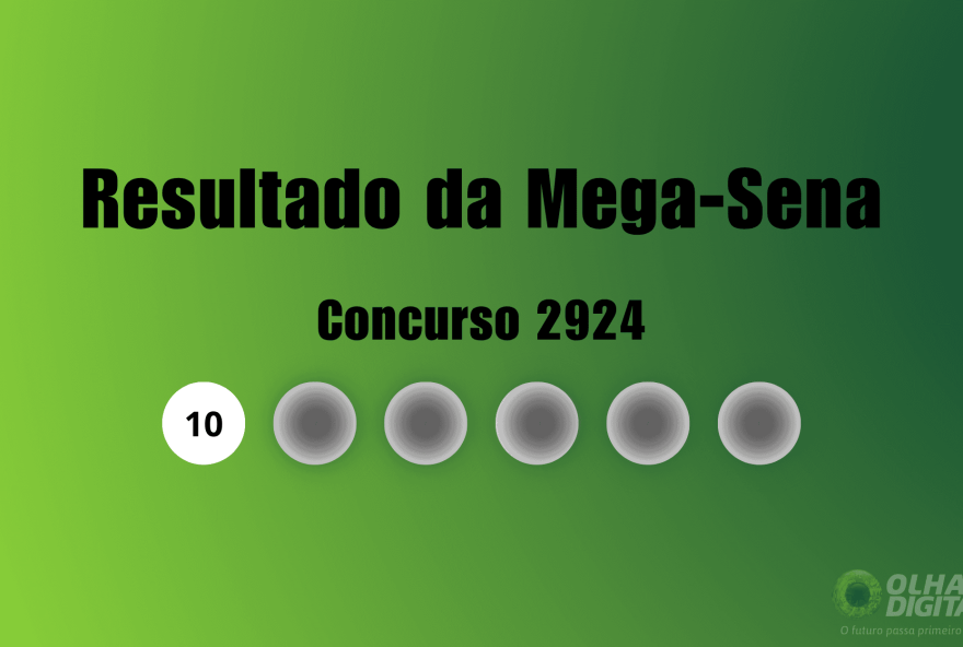 resultado-e-ganhadores-da-mega-sena-2924-072F10