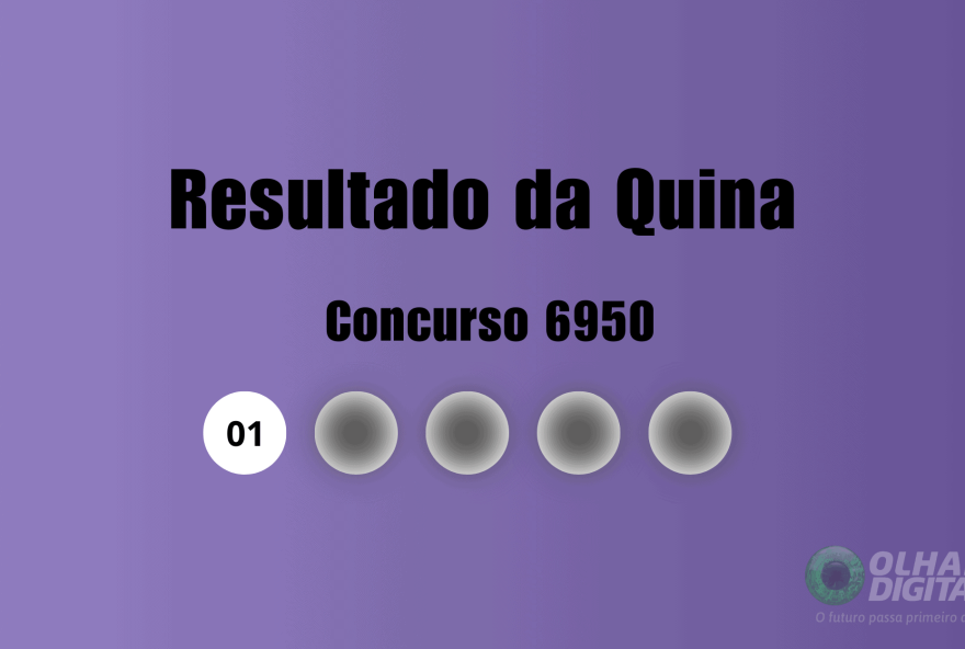 resultado-e-ganhadores-do-concurso-6950-da-quina-terca2C-102F02 resultado-e-ganhadores-do-concurso-6950-da-quina-terca2C-102F02