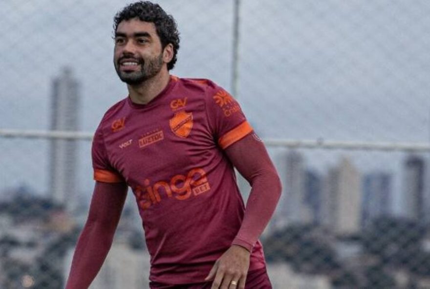 resultado-emocionante3A-chapecoense-e-vila-nova-empatam-em-2x2-com-golaco-de-bruno-mendes-na-arena-conda