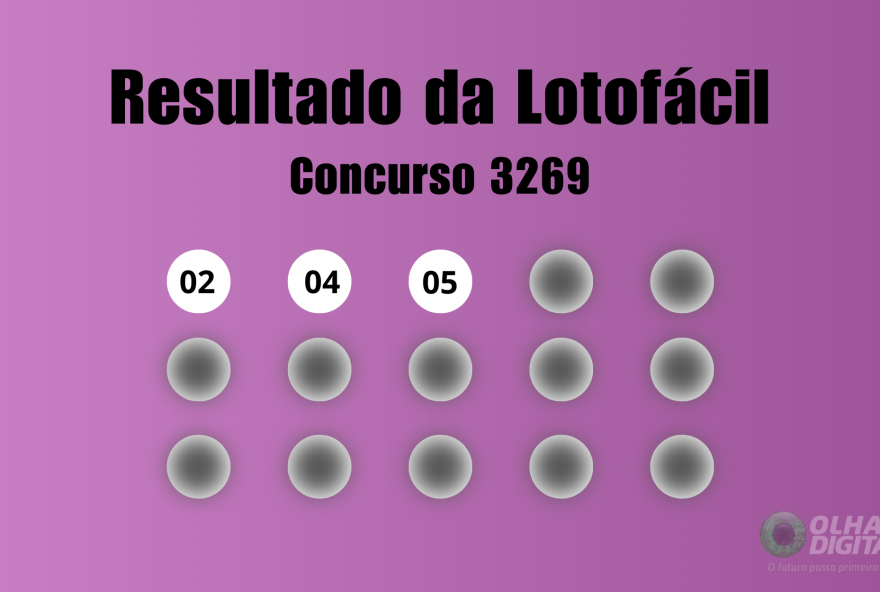 resultado-lotofacil-32693A-confira-os-numeros-sorteados-neste-sabado-14