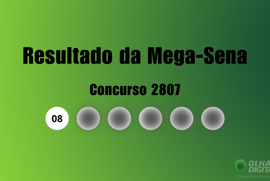 resultado-mega-sena-28073A-confira-o-sorteio-desta-quinta-feira-12