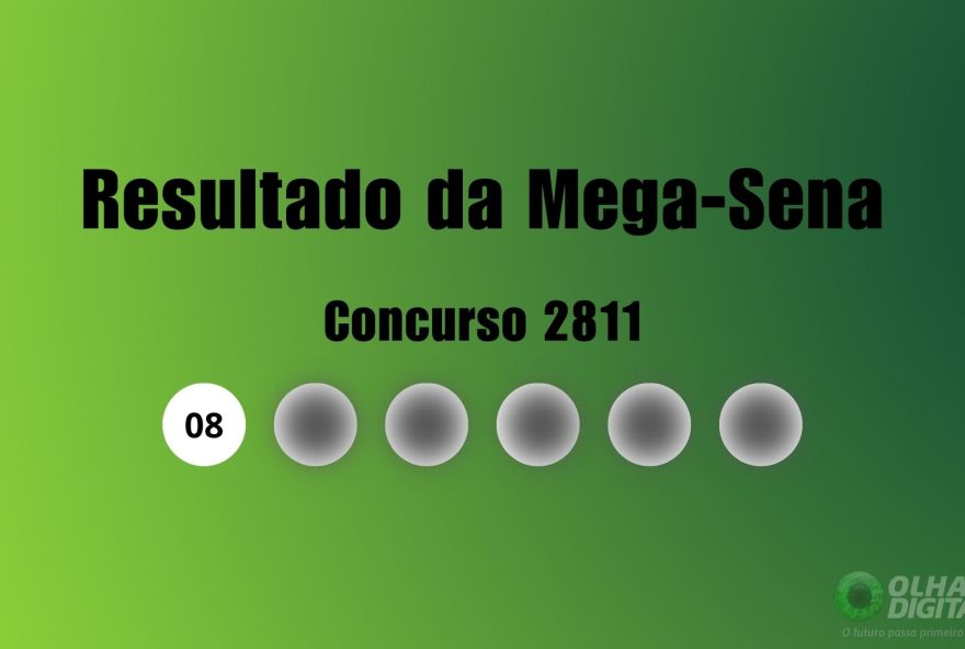 resultado-mega-sena-28113A-confira-o-resultado-do-sorteio-deste-sabado-4