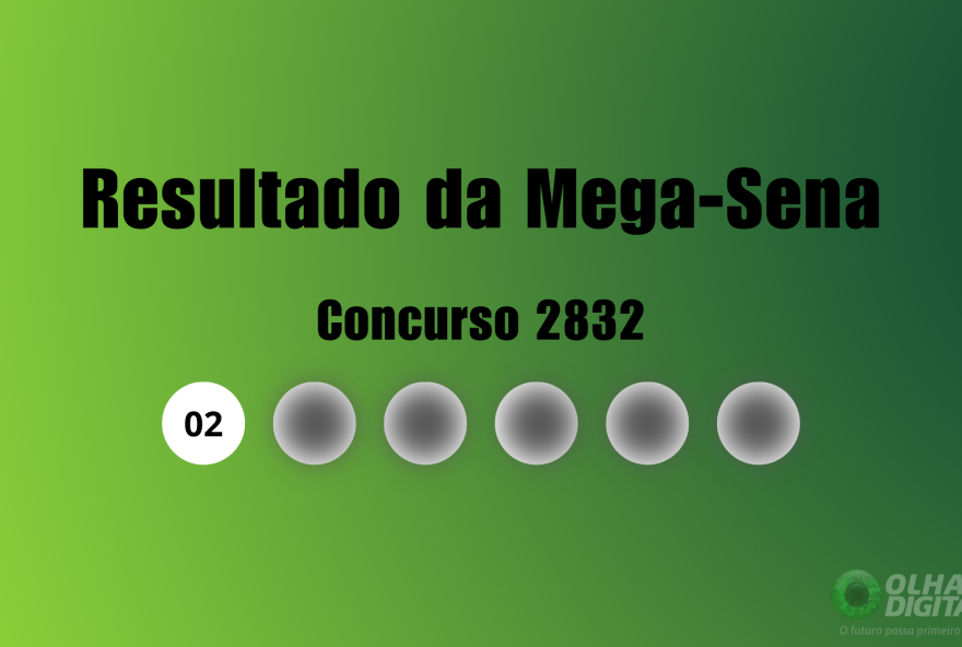 resultado-mega-sena-28323A-confira-o-resultado-do-sorteio-deste-sabado-22